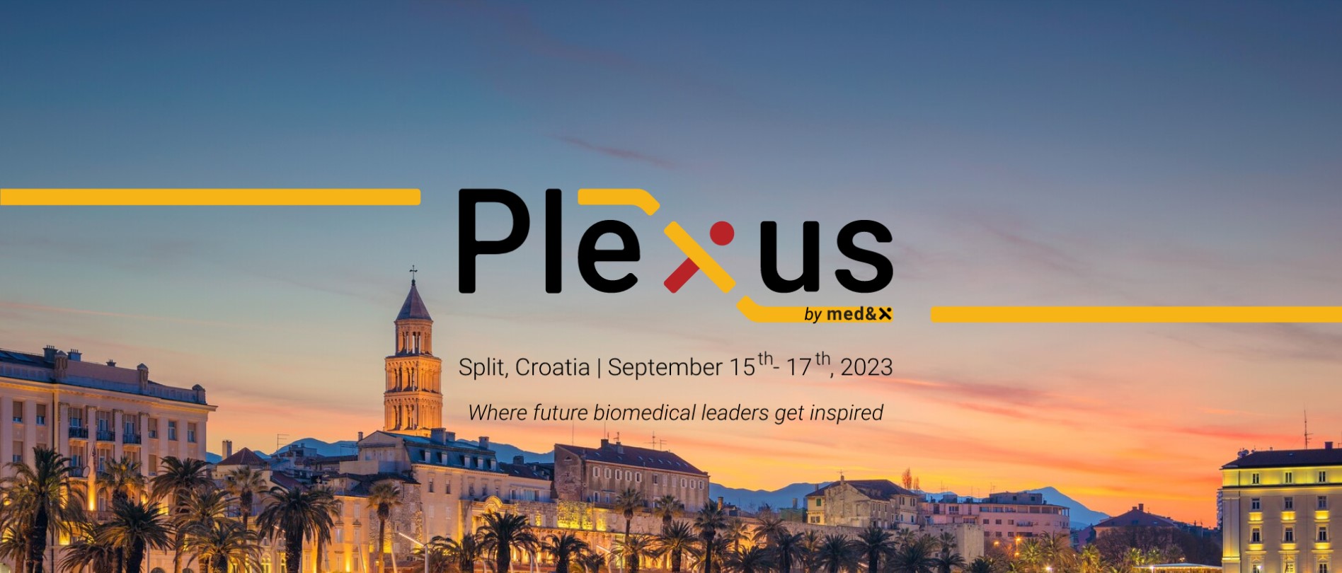 Home | Plexus